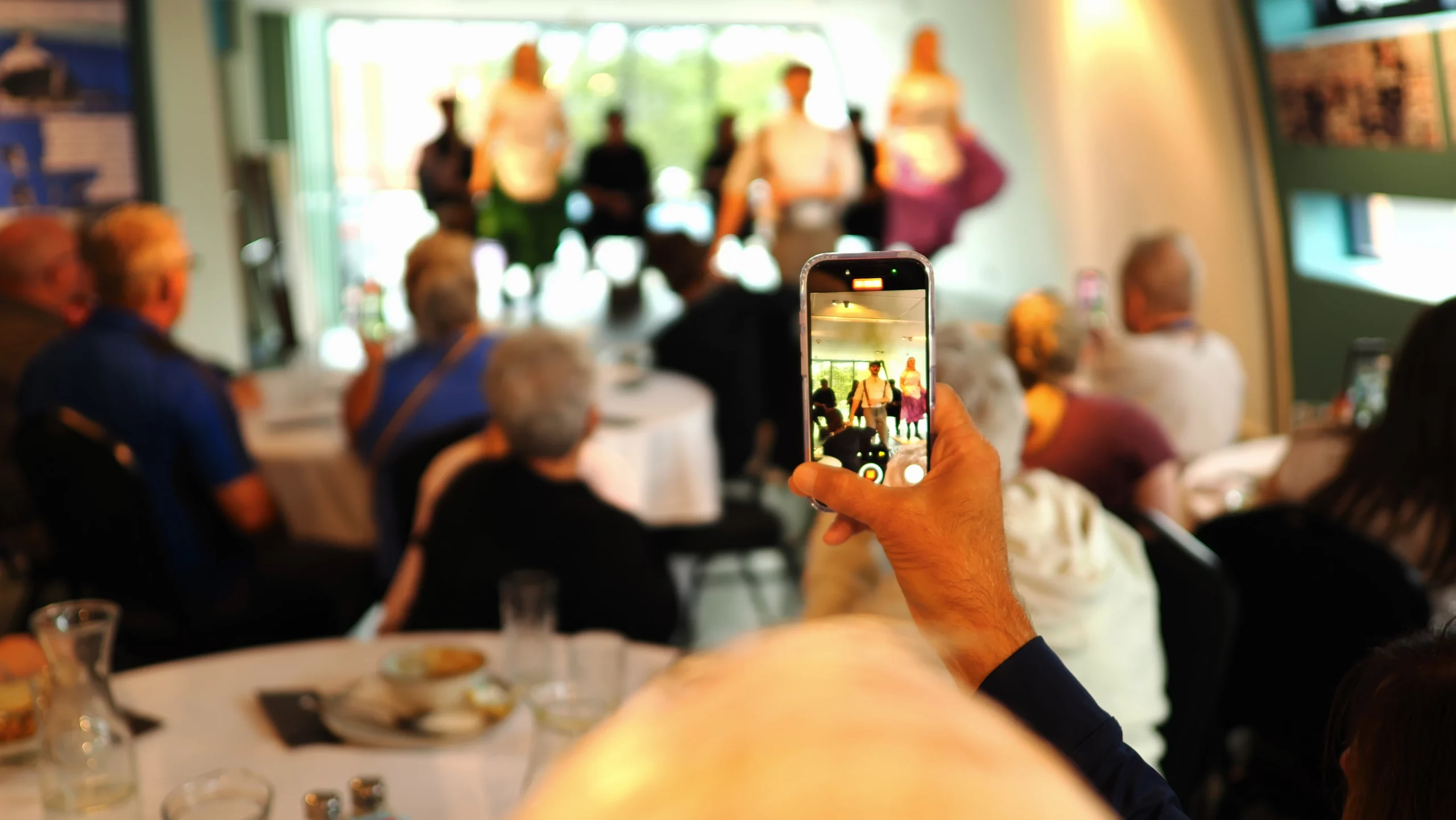 The Spirit and Story of Belfast on the Hidden Gems Coach tour of the Belfast Troubles